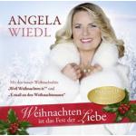10-10-2011 - sony sabine - angela wiedl.jpg